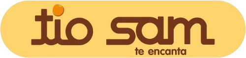 Panadería Tío Sam